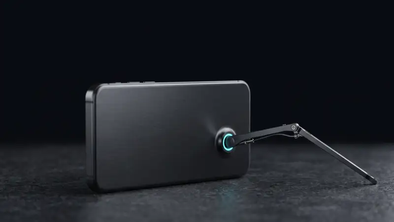 Alibaba e Honor criam dispositivo com IA agêntica em 2026