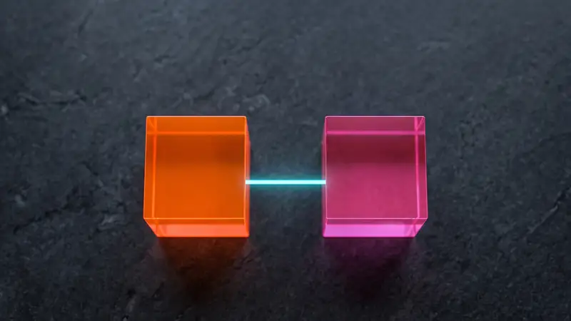 Imagem: Make vs n8n: qual escolher sem saber programar em 2026