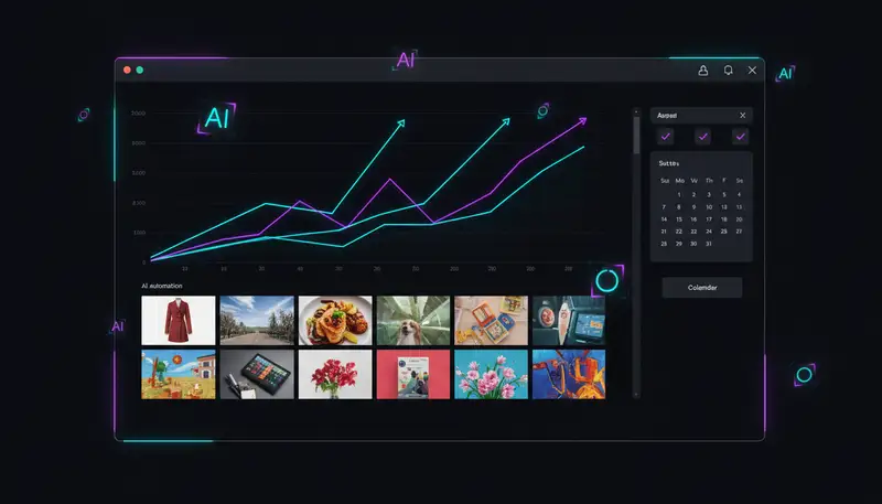 Tailwind para Pinterest: automatize e multiplique seu tráfego